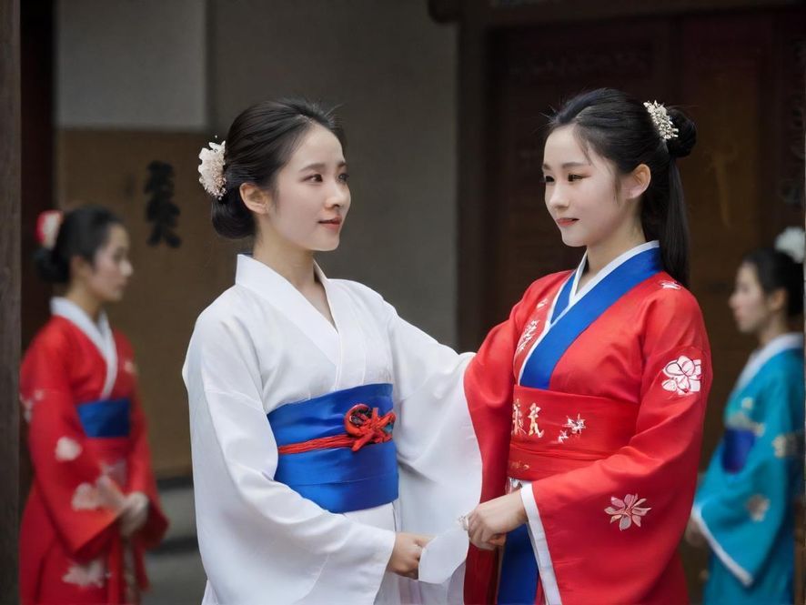 广州桑拿会所休息区氛围图