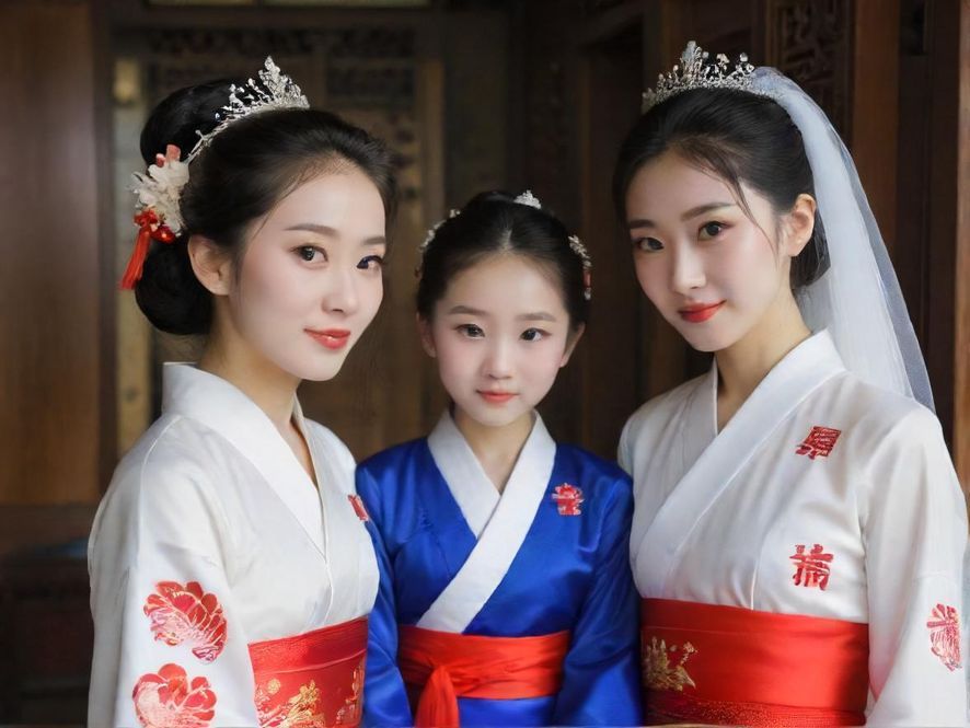 白云区一家休闲场所的入口