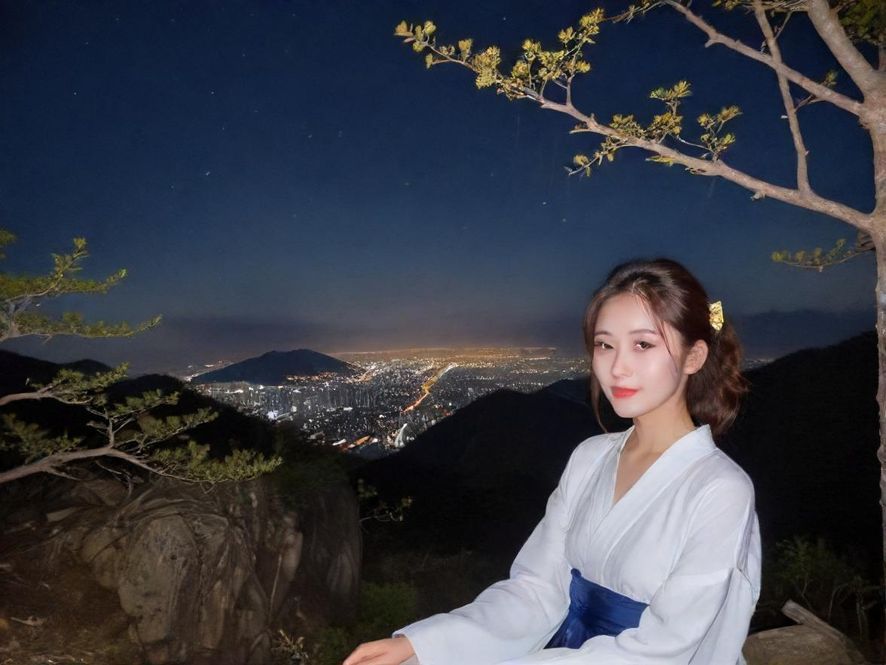 中山夜场会所休息区实景