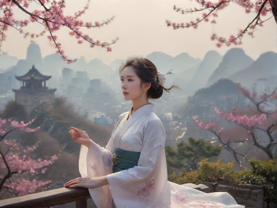 昆明桑拿会所休息区