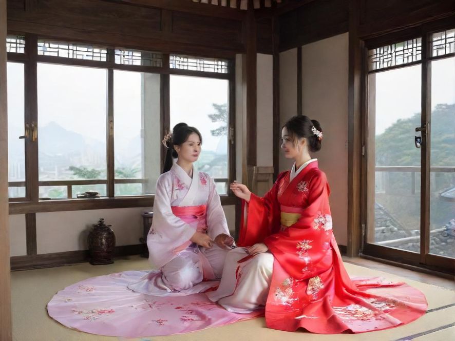 深圳豪华会所大堂景象