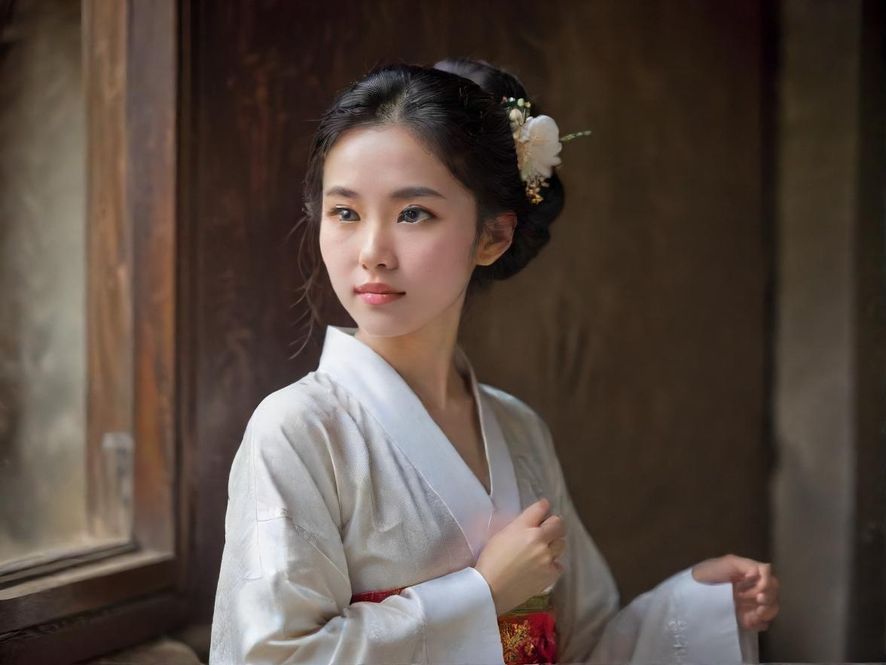 广州特色桑拿房内部