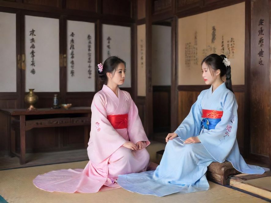 深圳桑拿会所汗蒸环境展示