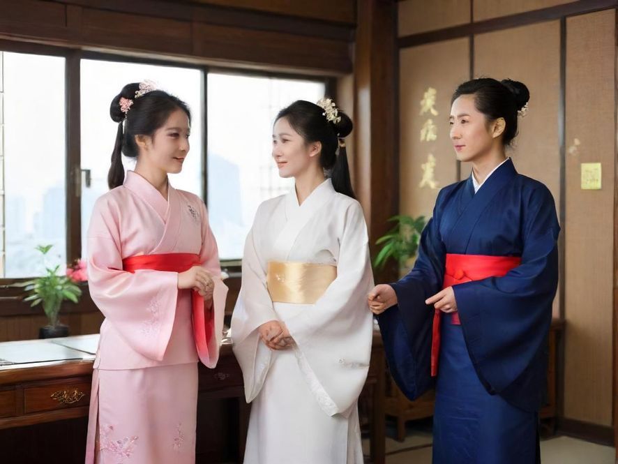 广州高端桑拿会所休息厅