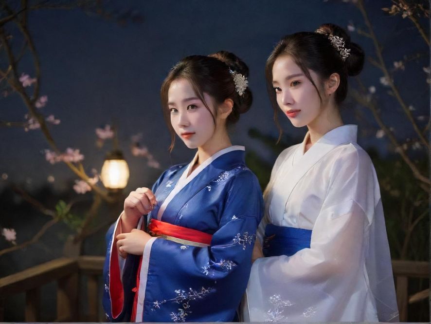 广州夜场会所高端环境展示