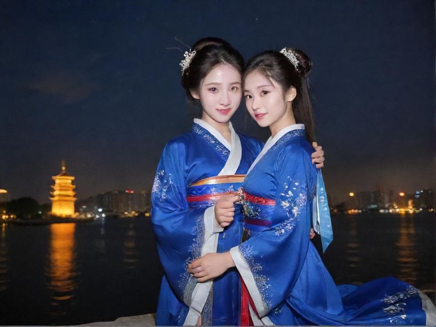 深圳休闲会所入口