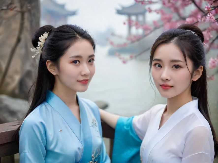 广州海珠区QT会所休息区氛围