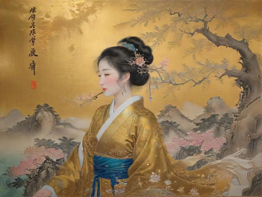 广州金沙洲桑拿汗蒸房场景