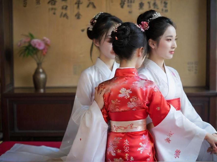 广州天河洗浴中心宽敞的洗浴区域