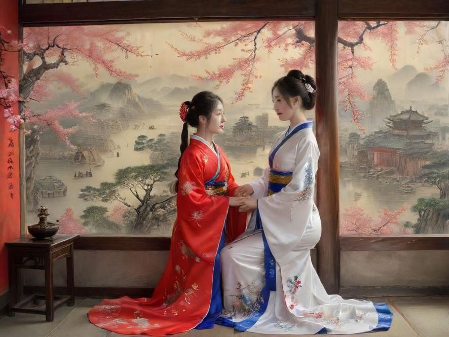 广州隐藏桑拿会所汗蒸房温馨氛围