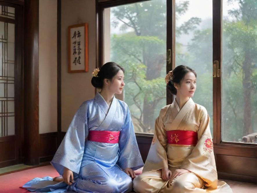 广州丝袜会所内部环境展示