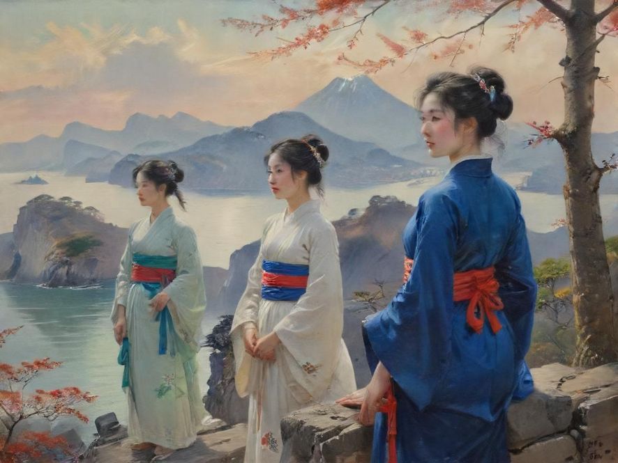 佛山浦典桑拿房内部环境