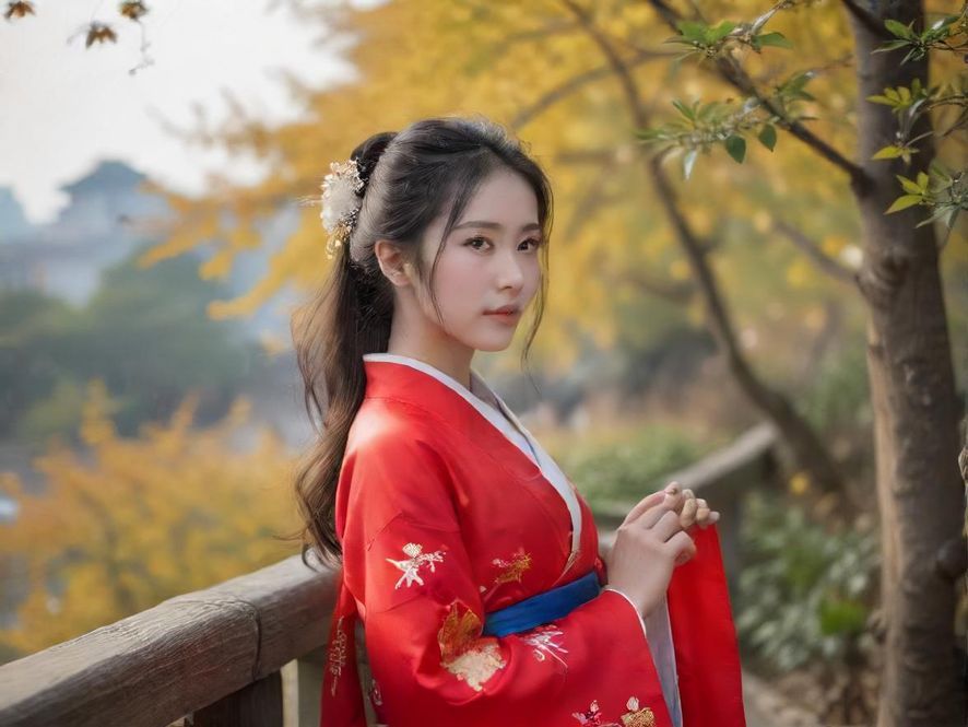 舒适温馨的会所休息区