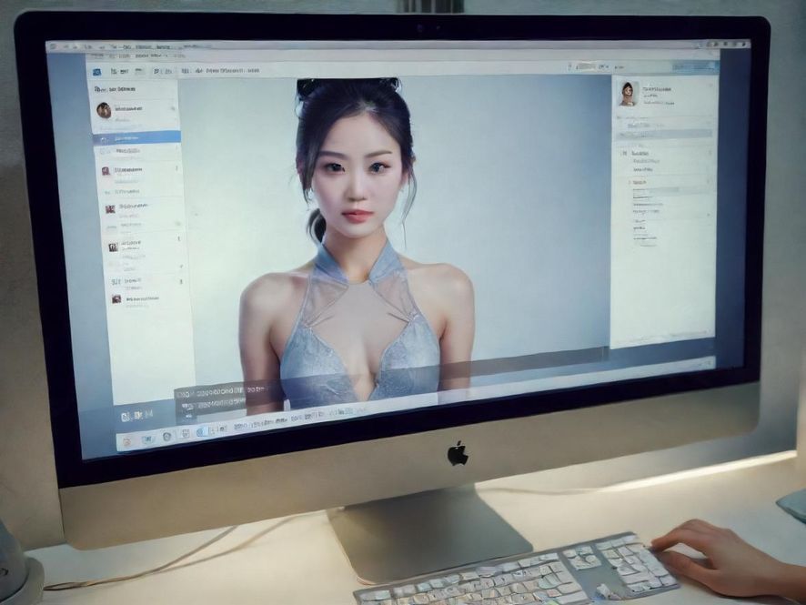 浏览上海悦来香论坛