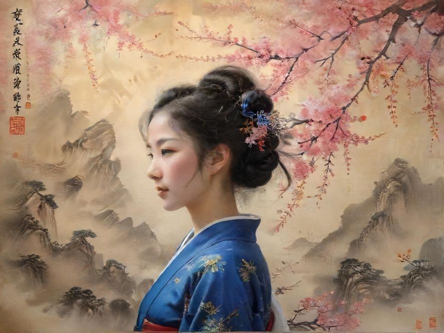 深圳桑拿会所舒适按摩环境