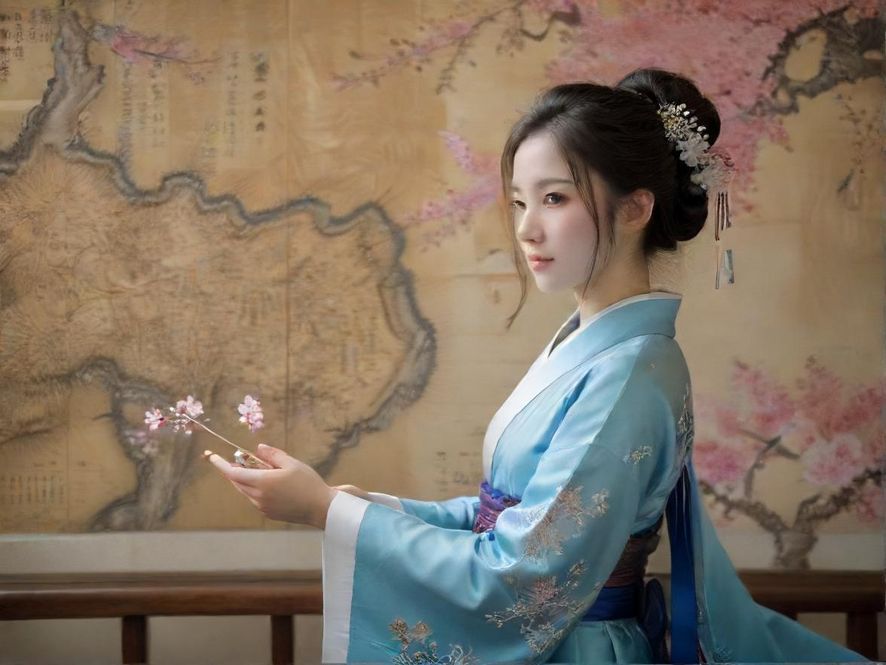 上海高端休闲会所内景