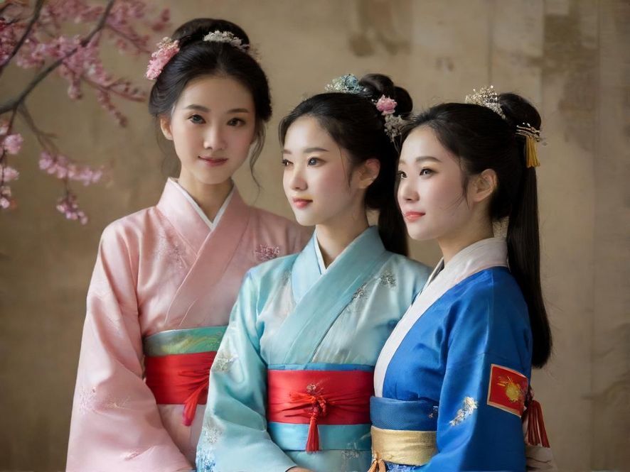 广州高端桑拿包间