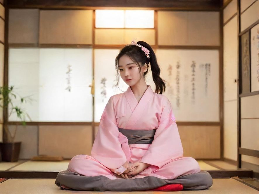 深圳桑拿会所豪华室内环境展示