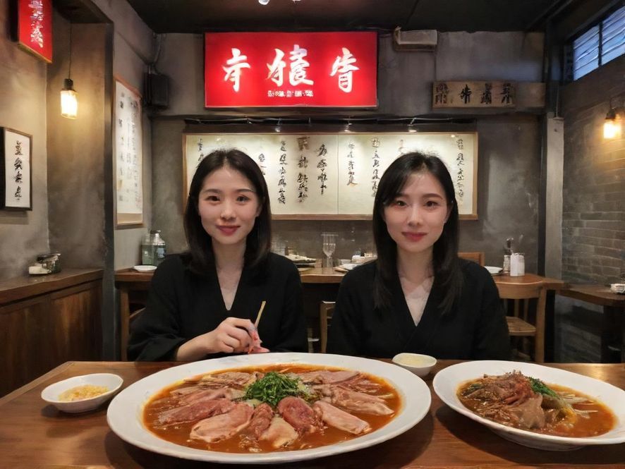 高端会所大堂,装修豪华,灯光明亮,展现现代奢华风格。