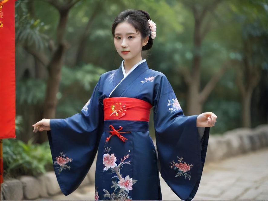 明珠水会技师专业服务场景