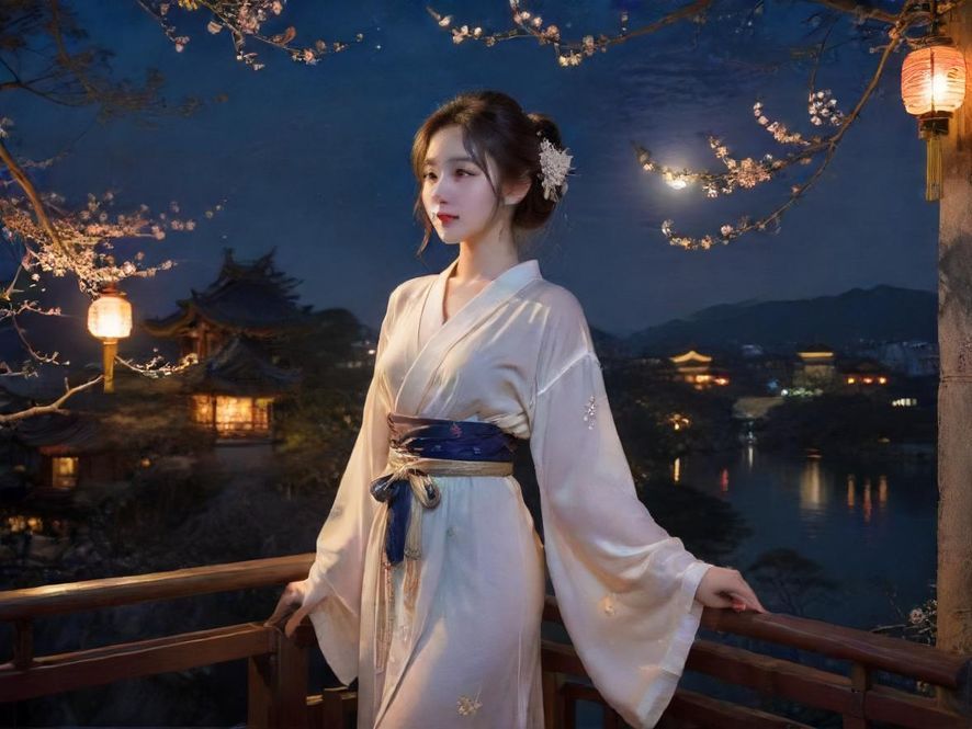 广州夜场会所俯视图