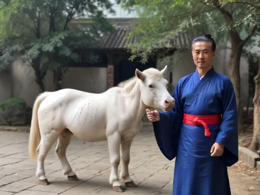 广深中高端休闲会所内部环境