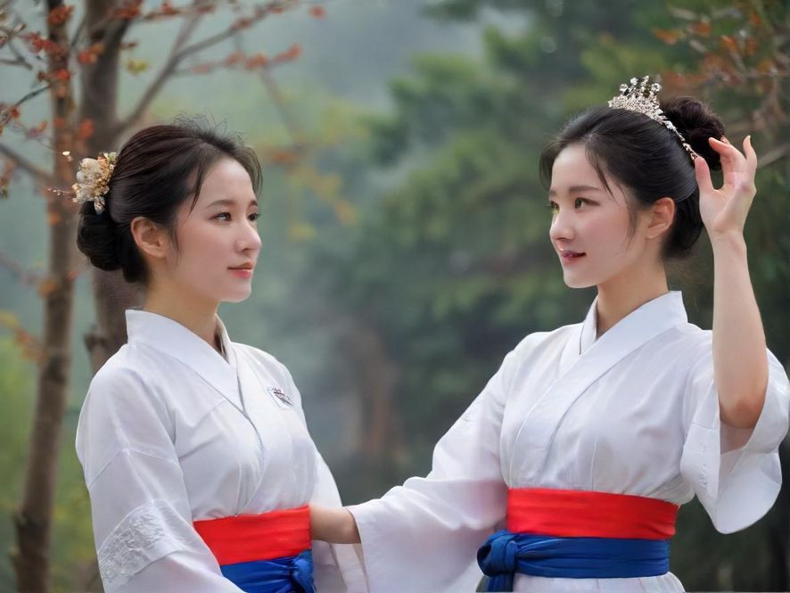 温馨舒适的休闲空间