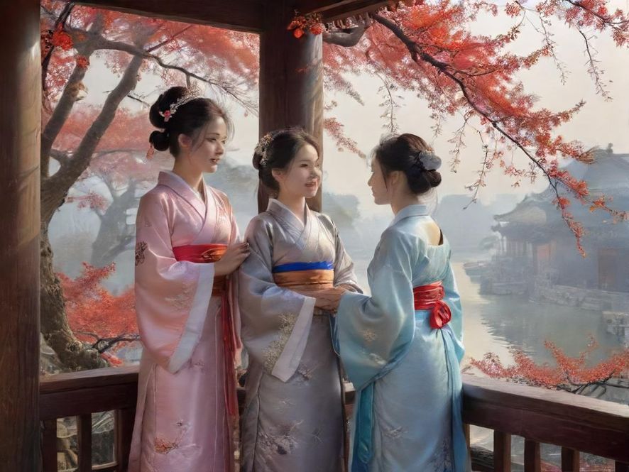 广州桑拿会所的舒适汗蒸环境