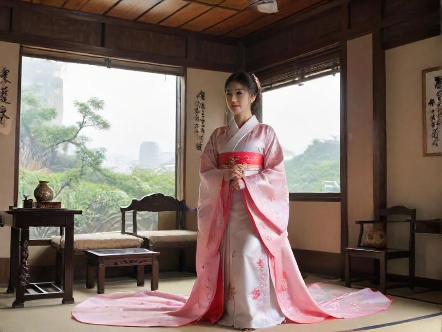 深圳桑拿会所室内环境展示