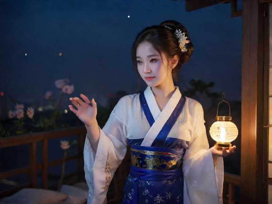 广州夜场会所私密包厢氛围图