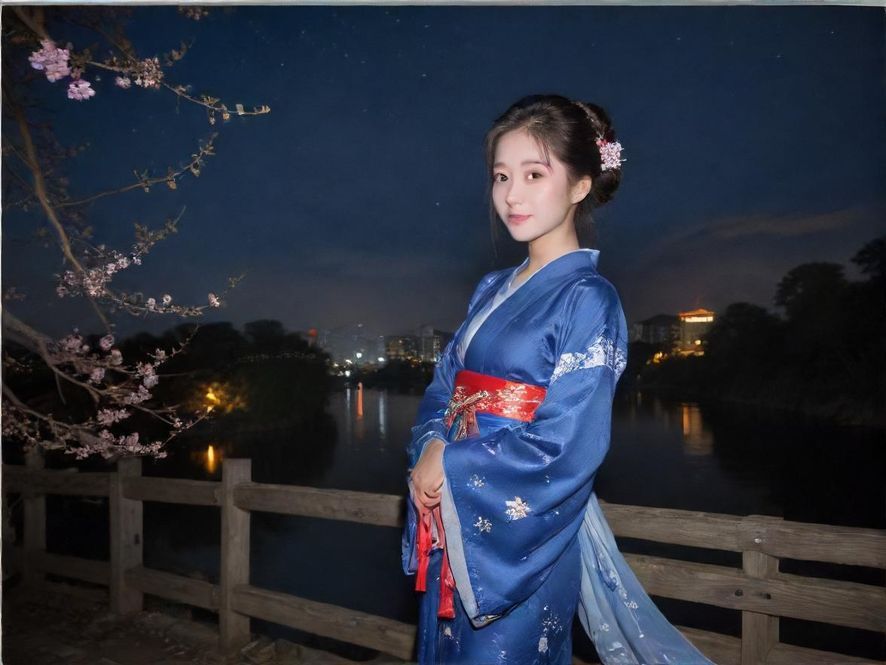 广州夜场会所豪华包厢实景