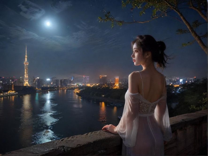 广州夜场休闲娱乐入口