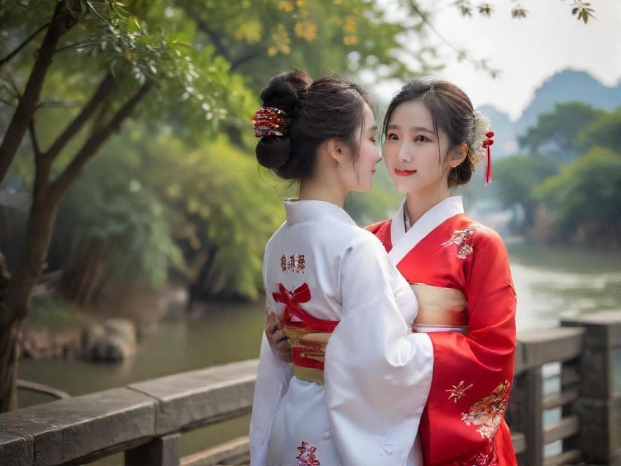 广州桑拿会所内部环境展示