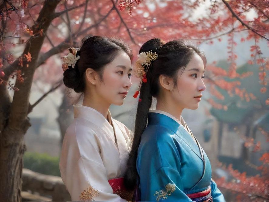 桑拿汗蒸房环境展示图