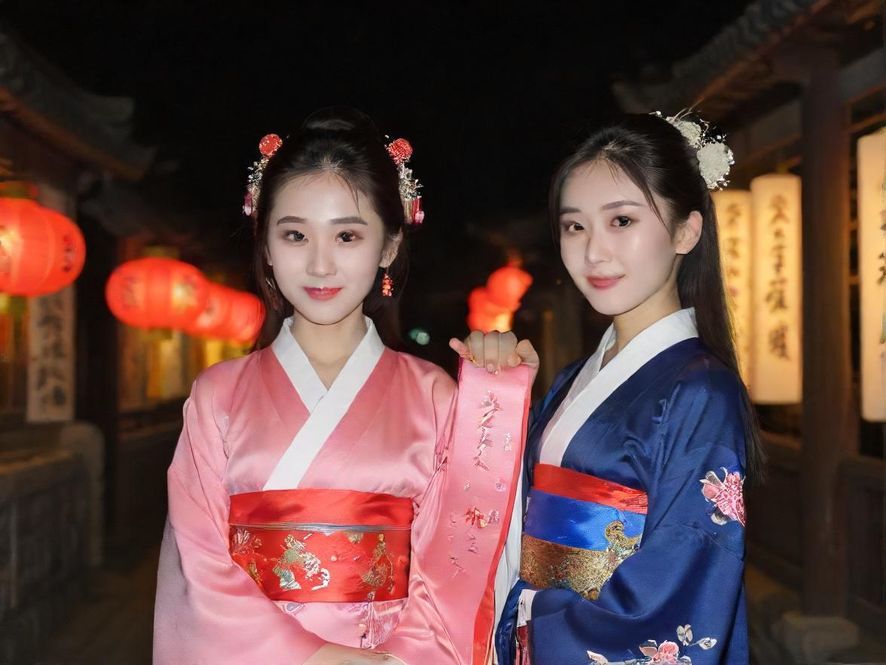 深圳现代娱乐场所的温馨包间