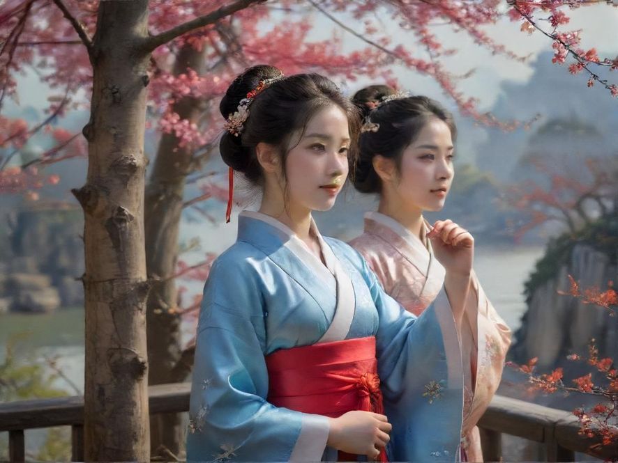 广州桑拿会所内部环境展示