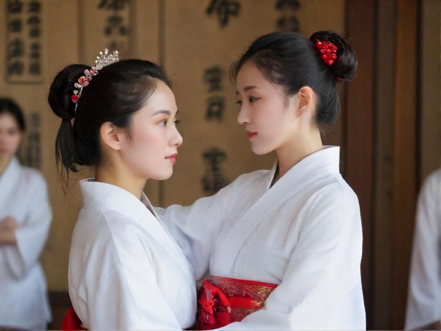 深圳桑拿会所内部按摩房间场景