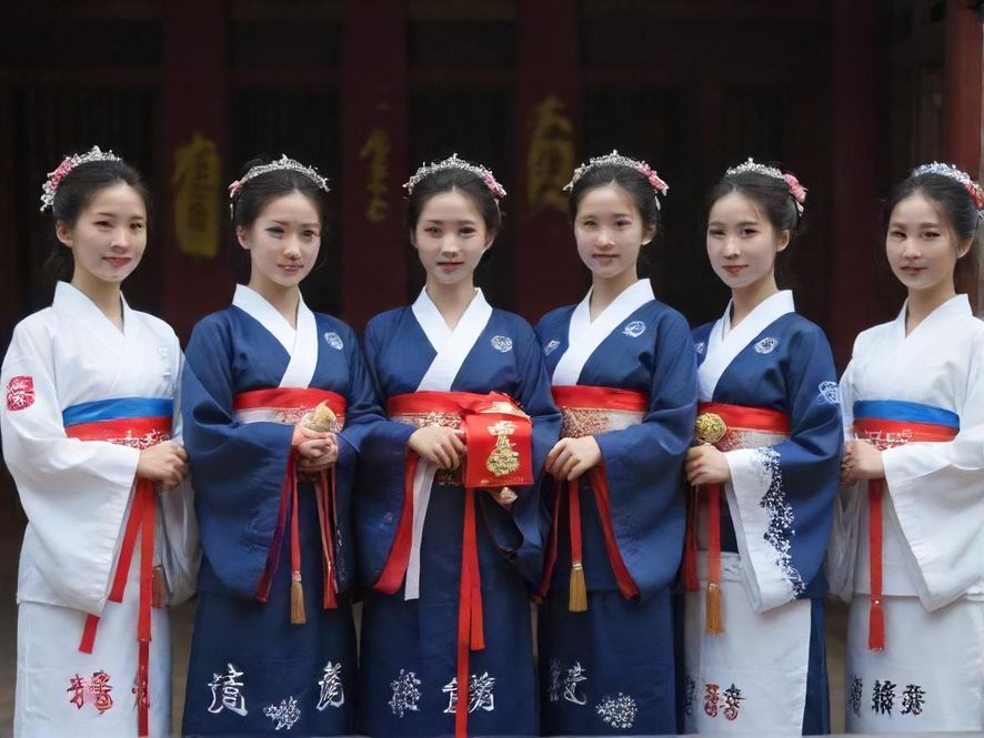 深圳罗湖休闲会所内景