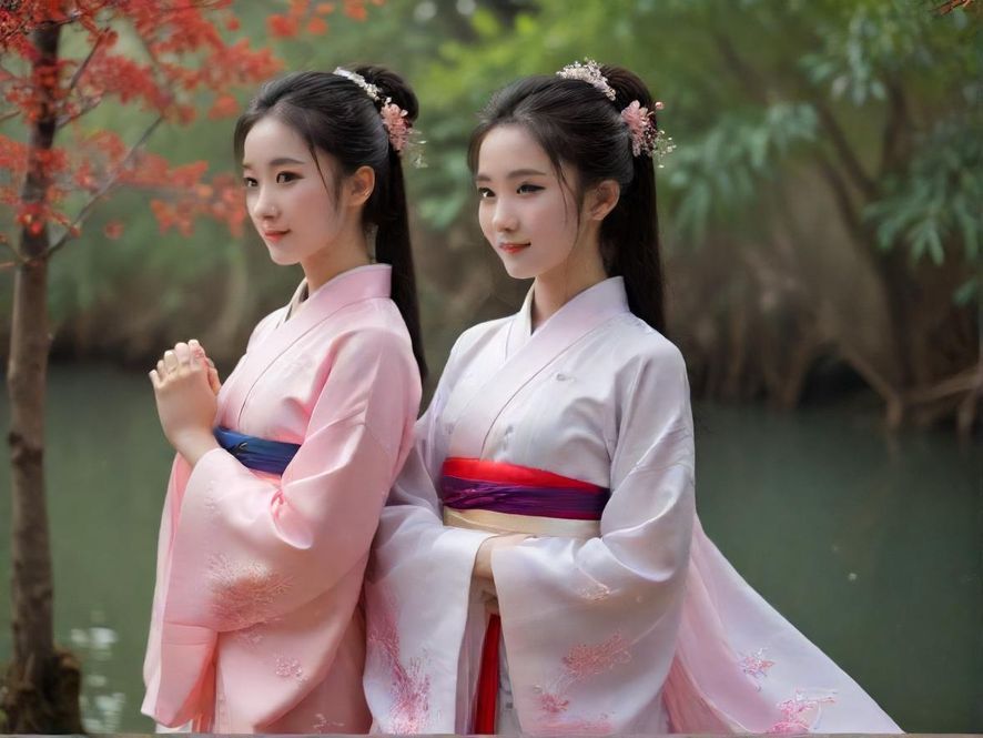 广州足浴包间温馨氛围