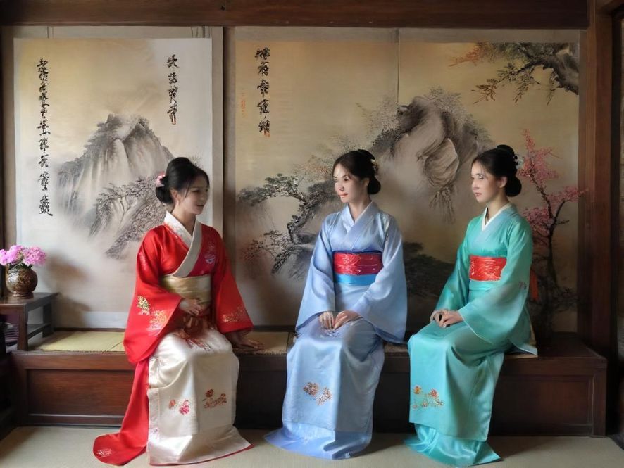 佛山豪华桑拿会所内部,宽敞明亮,设施现代,充满奢华感