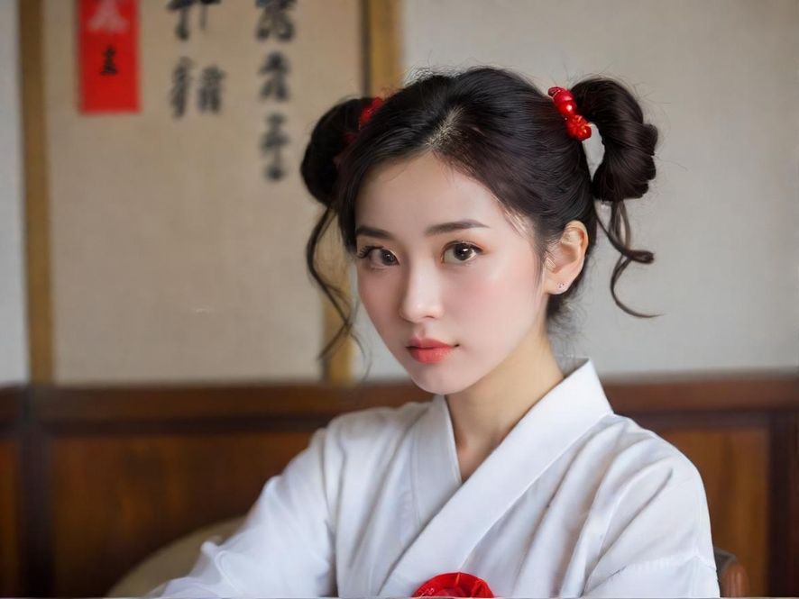 桑拿会所内部环境展示