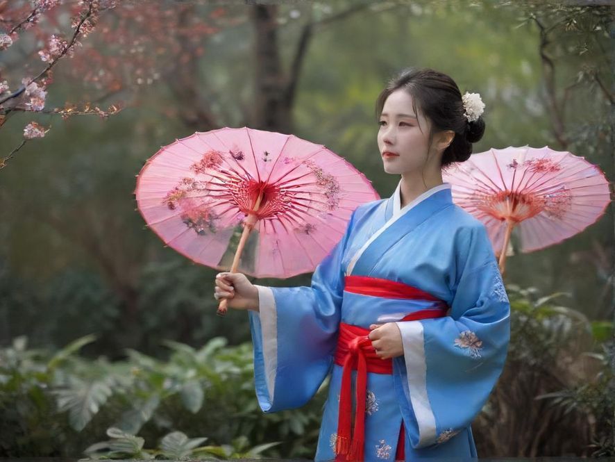 时光会所196私密包间