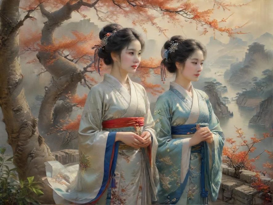 广州私密茶社内部环境