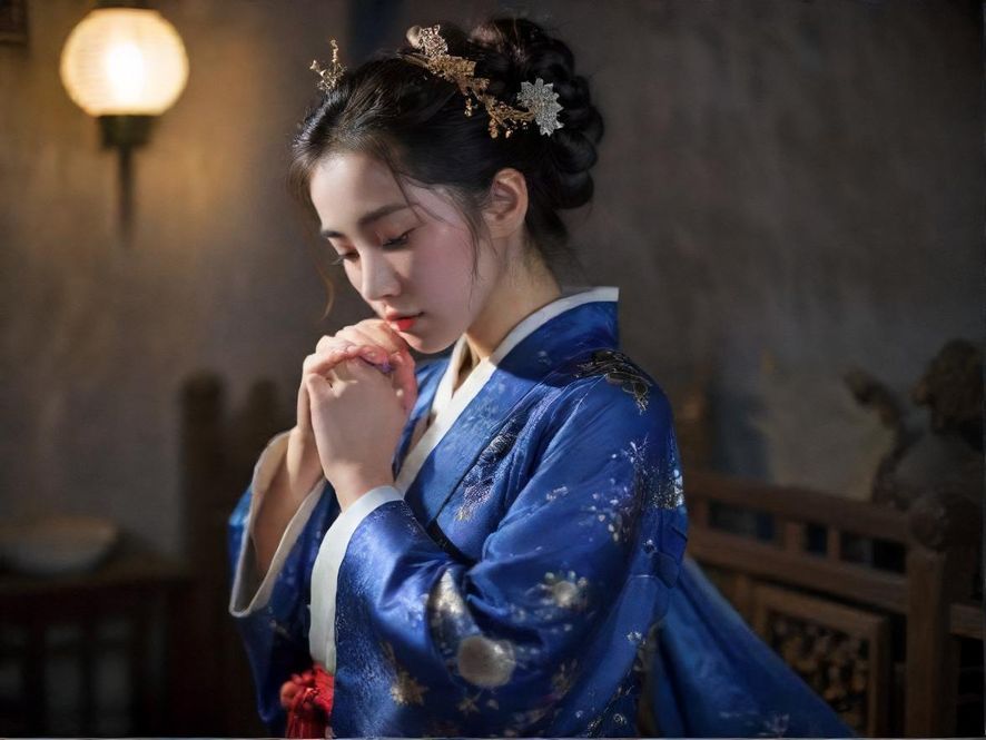 深圳夜场桑拿会所休息区环境