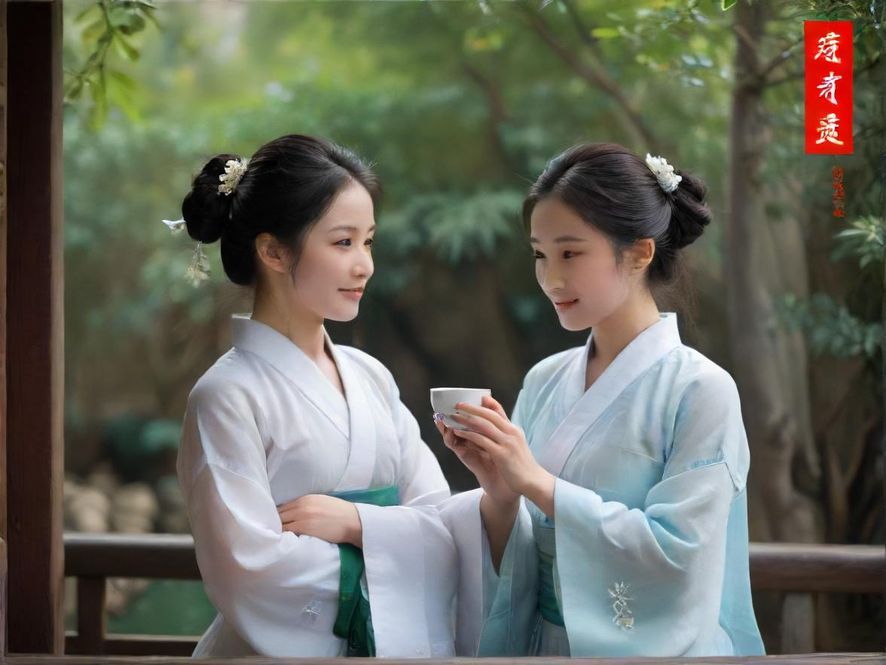 广州桑拿会所内部环境实拍