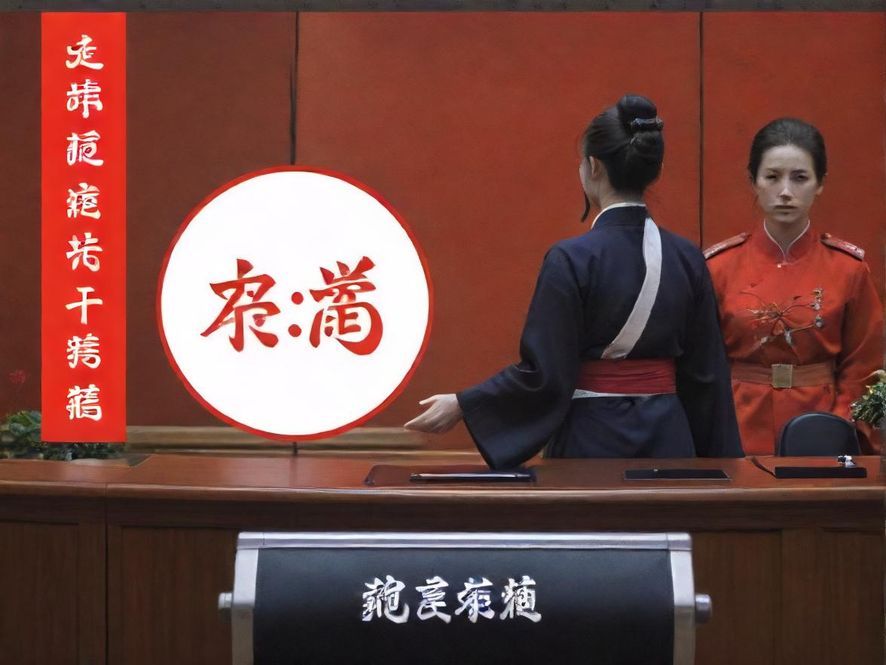 广佛高端会所内部环境展示