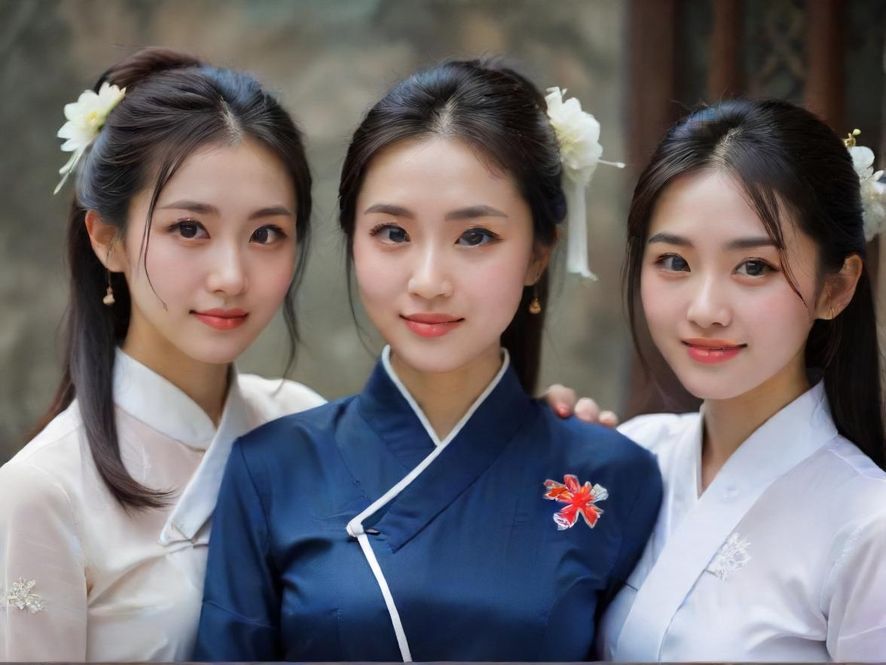 休闲娱乐场所内部,舒适的沙发,柔和的灯光,营造出雅致私密的氛围,让人完全放松。