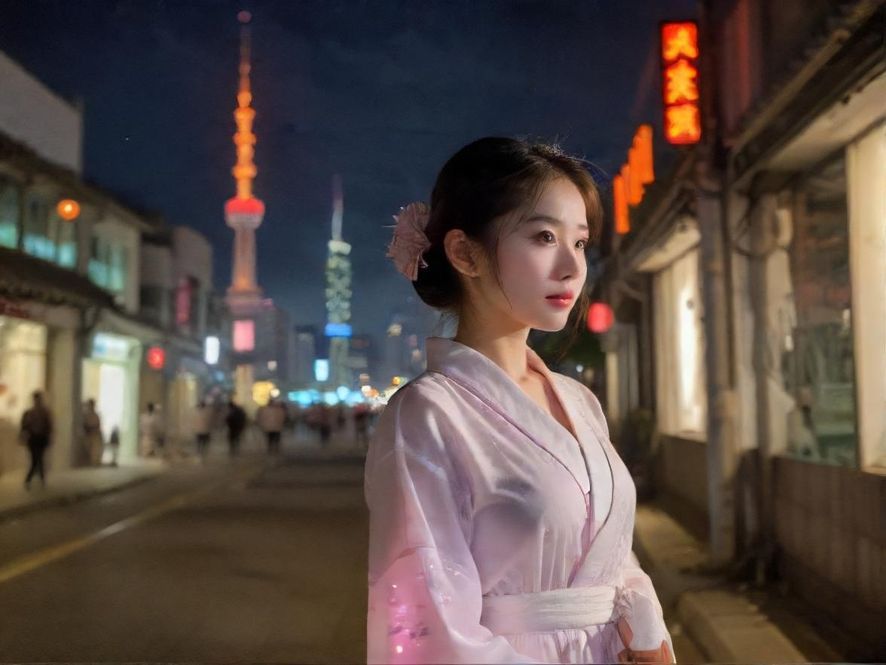 广州隐藏会所入口