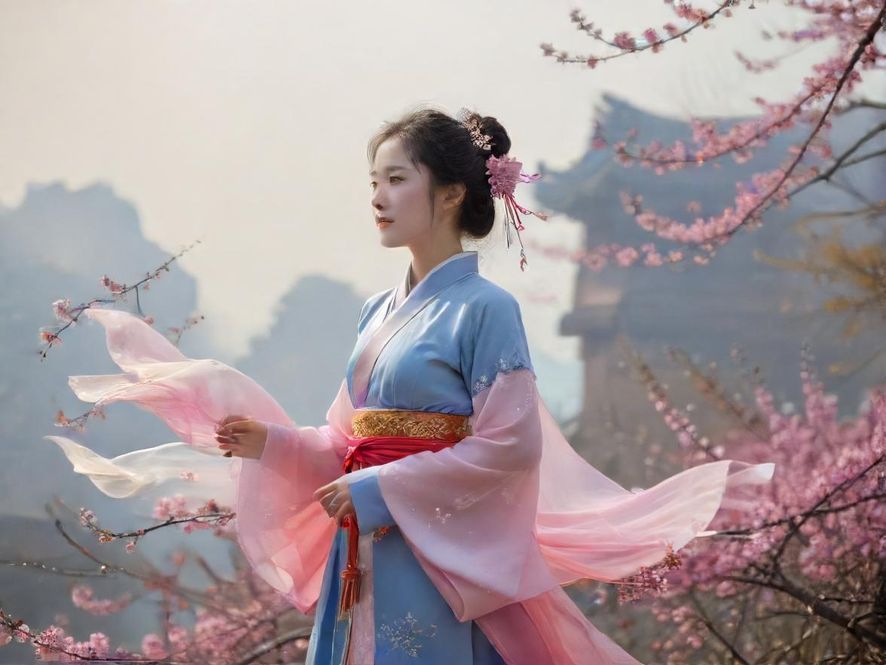 深圳私享休闲空间