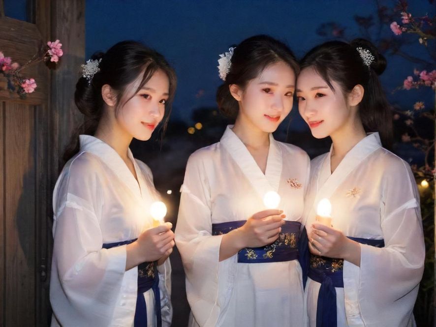 夜场桑拿会所豪华休息区实景